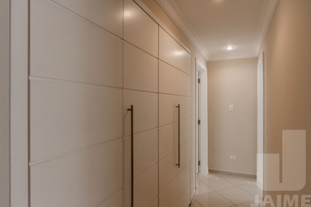 apartamento-locacao-sao-paulo-higienopolis-3dormitorios-3suites-1vaga-183m2-JA10509