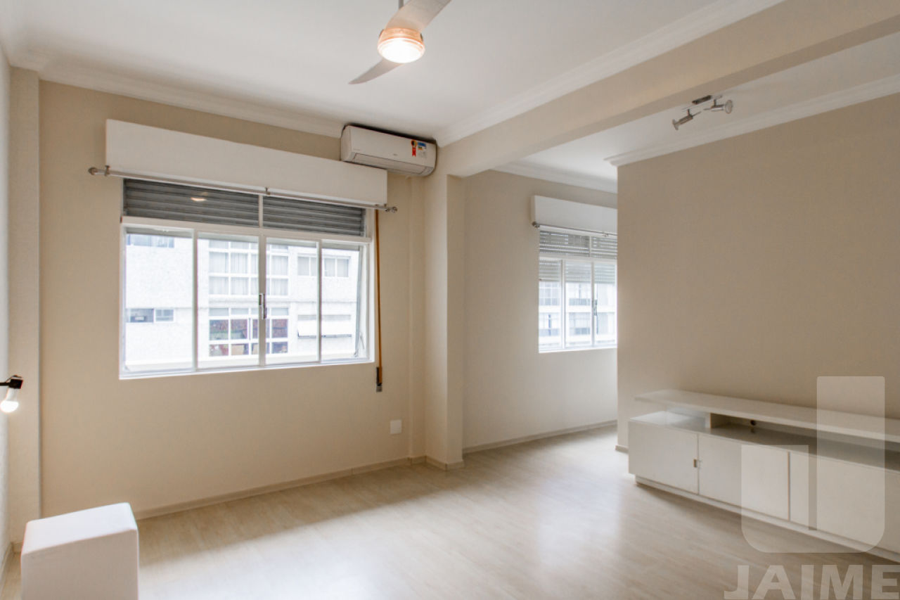 apartamento-locacao-sao-paulo-higienopolis-3dormitorios-3suites-1vaga-183m2-JA10509