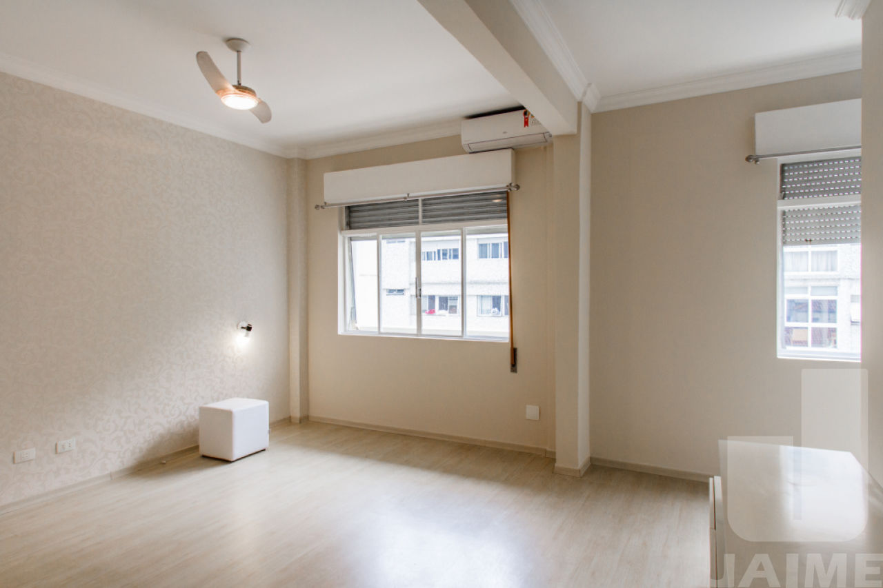 apartamento-locacao-sao-paulo-higienopolis-3dormitorios-3suites-1vaga-183m2-JA10509