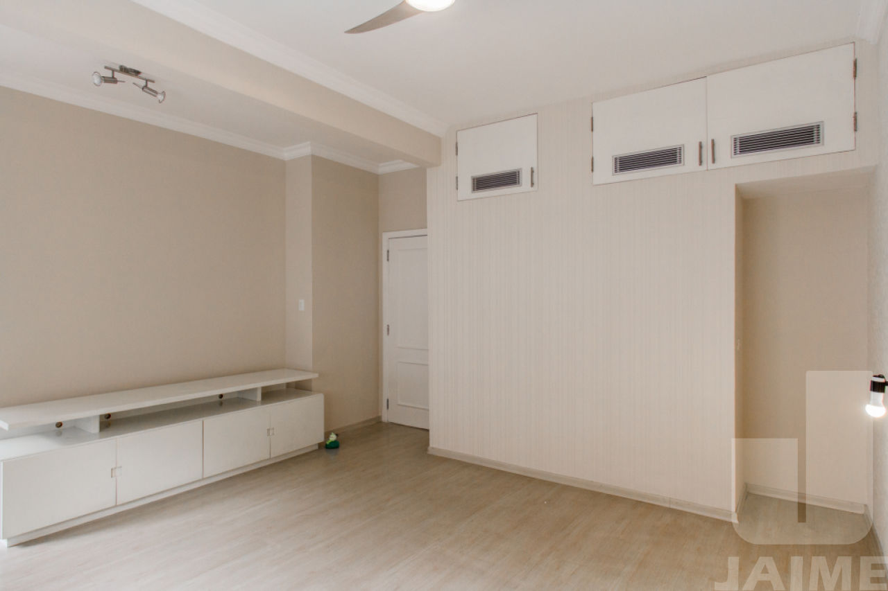 apartamento-locacao-sao-paulo-higienopolis-3dormitorios-3suites-1vaga-183m2-JA10509