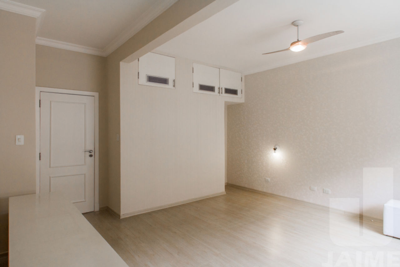 apartamento-locacao-sao-paulo-higienopolis-3dormitorios-3suites-1vaga-183m2-JA10509