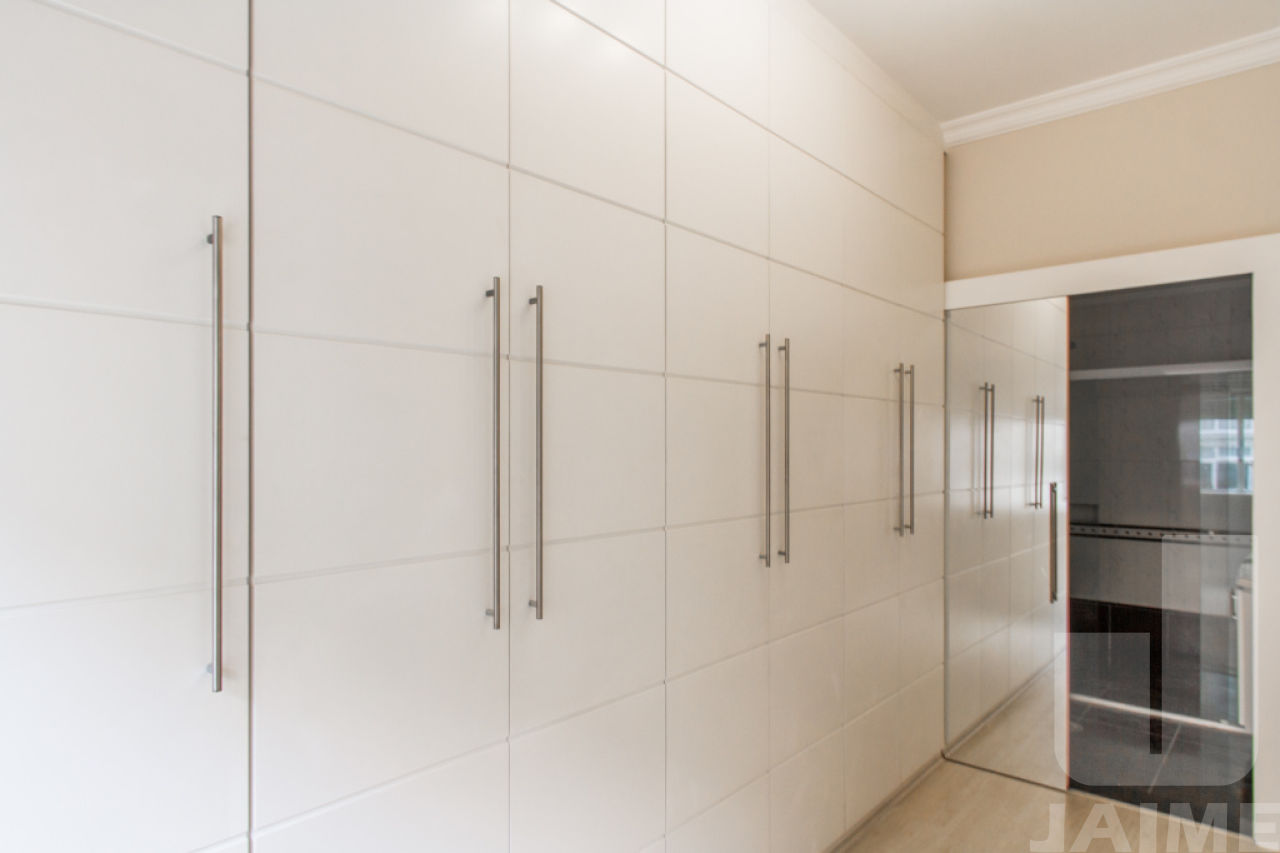 apartamento-locacao-sao-paulo-higienopolis-3dormitorios-3suites-1vaga-183m2-JA10509