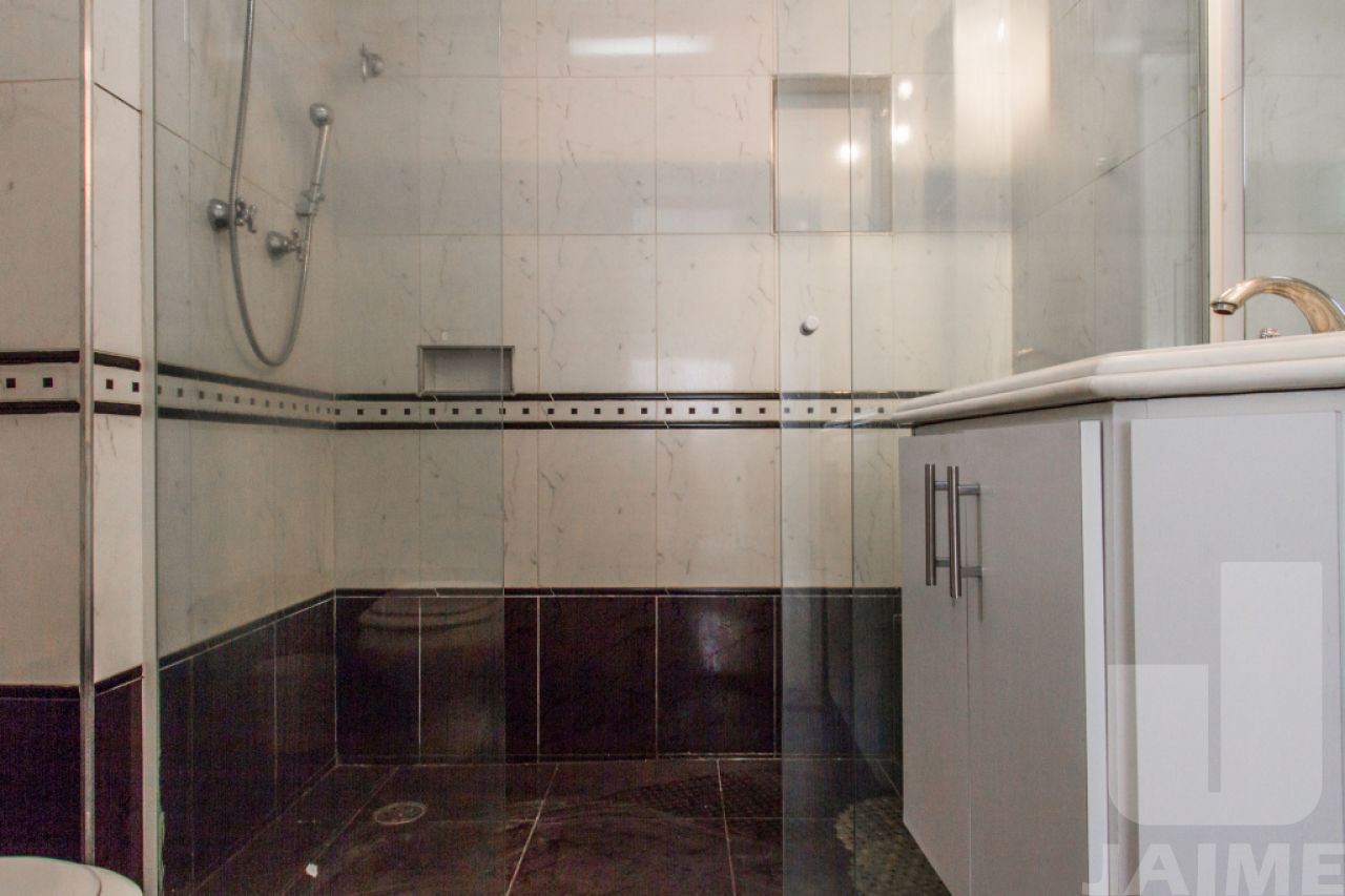 apartamento-locacao-sao-paulo-higienopolis-3dormitorios-3suites-1vaga-183m2-JA10509