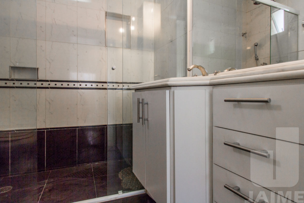 apartamento-locacao-sao-paulo-higienopolis-3dormitorios-3suites-1vaga-183m2-JA10509