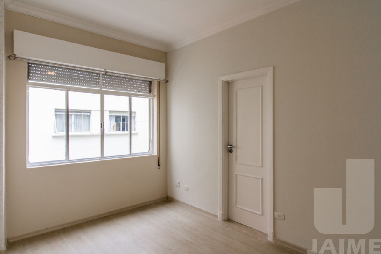 apartamento-locacao-sao-paulo-higienopolis-3dormitorios-3suites-1vaga-183m2-JA10509