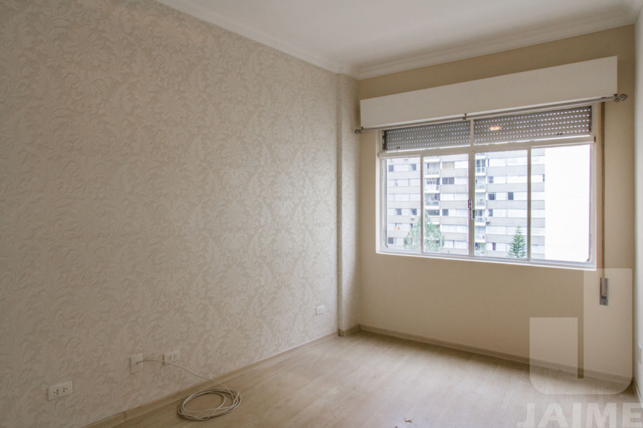 apartamento-locacao-sao-paulo-higienopolis-3dormitorios-3suites-1vaga-183m2-JA10509