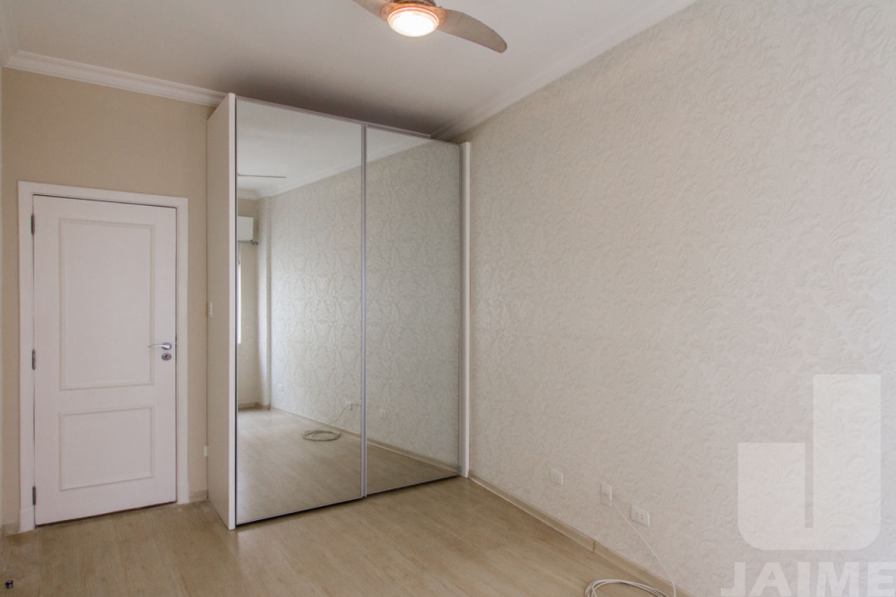 apartamento-locacao-sao-paulo-higienopolis-3dormitorios-3suites-1vaga-183m2-JA10509