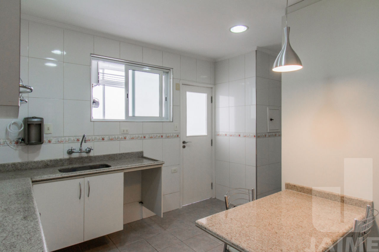 apartamento-locacao-sao-paulo-higienopolis-3dormitorios-3suites-1vaga-183m2-JA10509