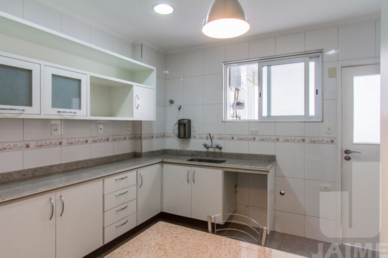 apartamento-locacao-sao-paulo-higienopolis-3dormitorios-3suites-1vaga-183m2-JA10509