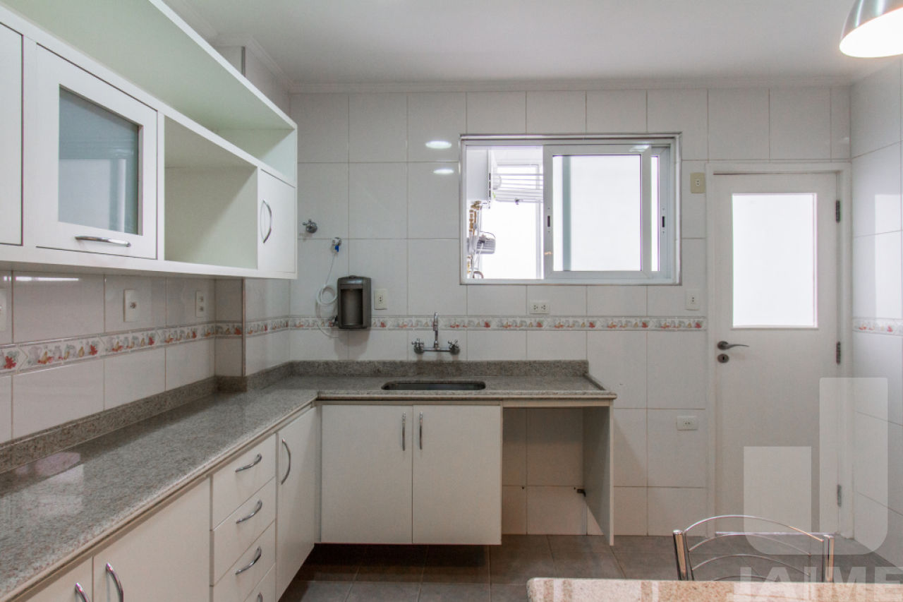 apartamento-locacao-sao-paulo-higienopolis-3dormitorios-3suites-1vaga-183m2-JA10509