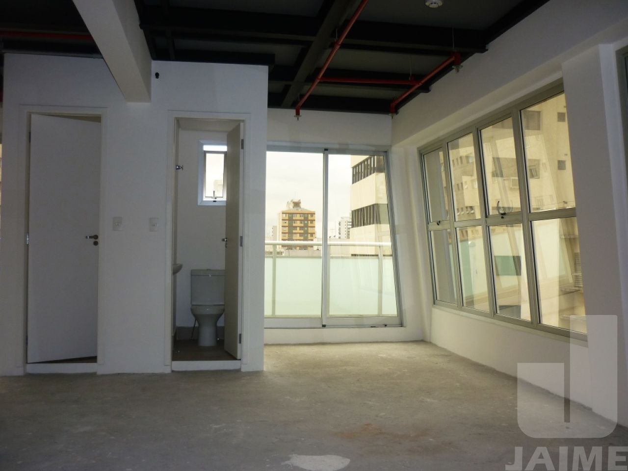 comercial-venda-sao-paulo-perdizes-4vagas-120m2-JA10994