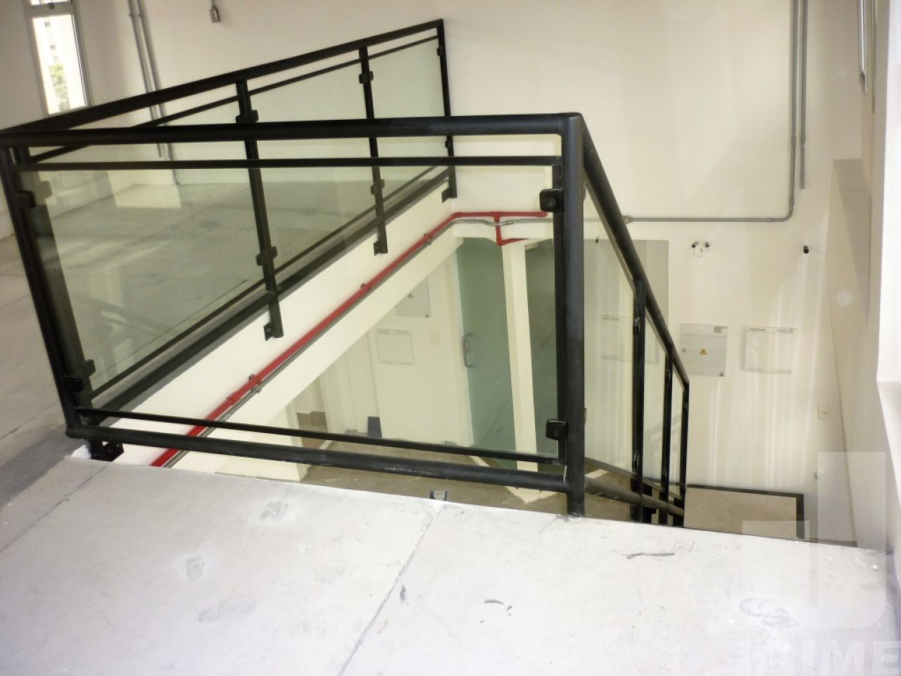 comercial-venda-sao-paulo-perdizes-4vagas-120m2-JA10994