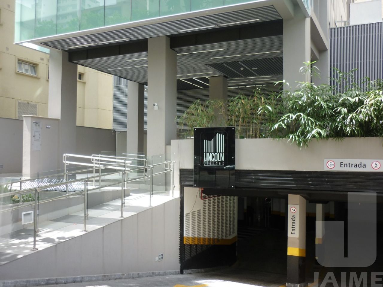 comercial-venda-sao-paulo-perdizes-4vagas-120m2-JA10994