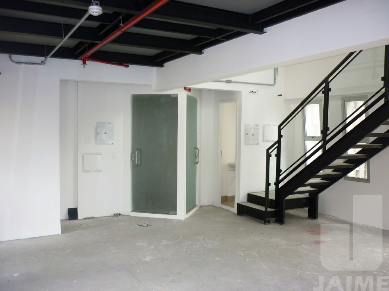 comercial-venda-sao-paulo-perdizes-4vagas-120m2-JA10994