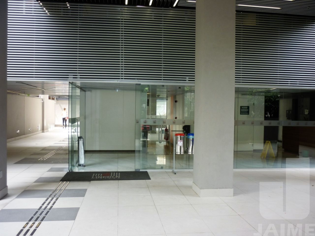 comercial-venda-sao-paulo-perdizes-4vagas-120m2-JA10994