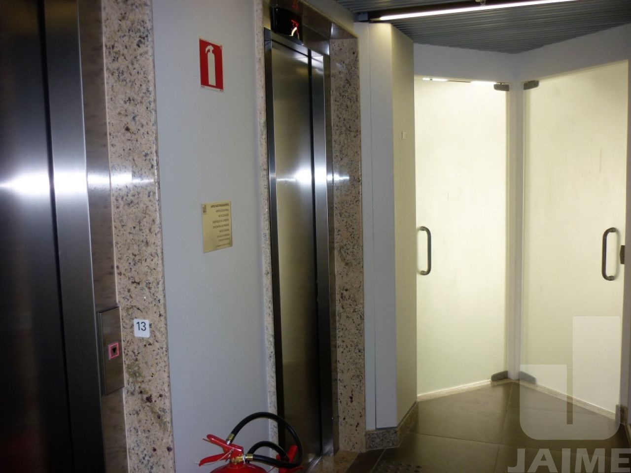 comercial-venda-sao-paulo-perdizes-4vagas-120m2-JA10994