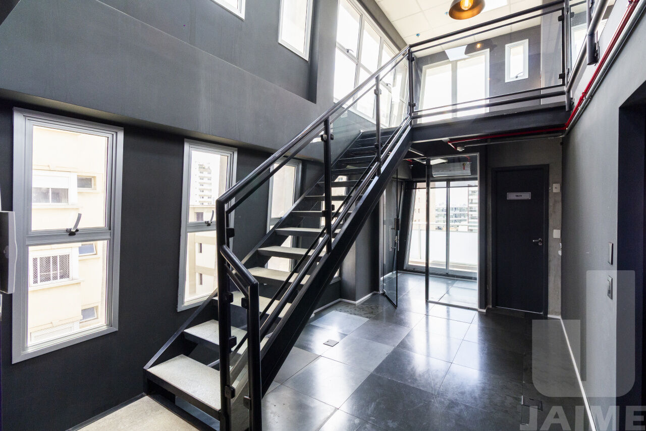 Comercial para Venda - Perdizes