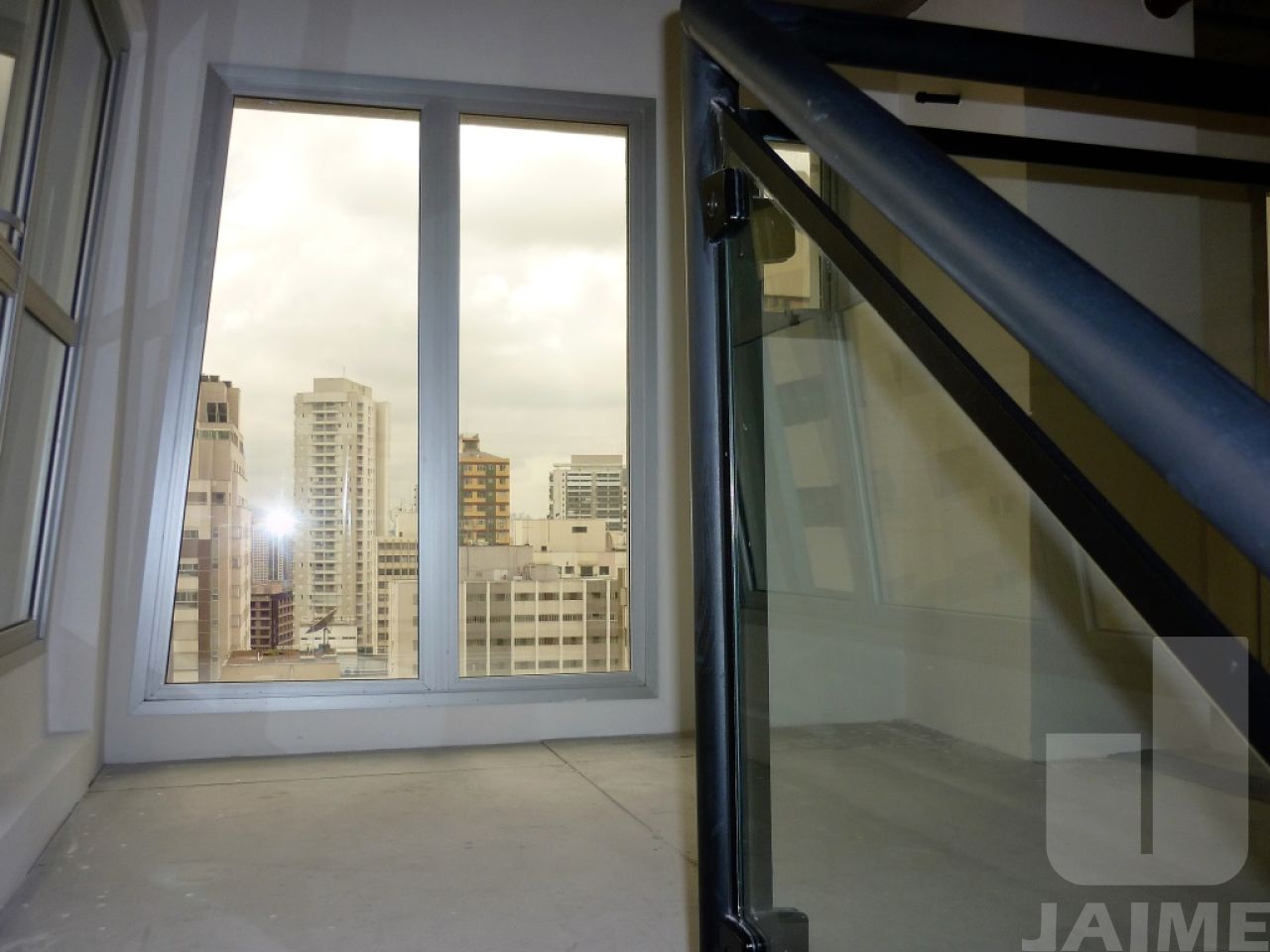 comercial-venda-sao-paulo-perdizes-4vagas-120m2-JA10994