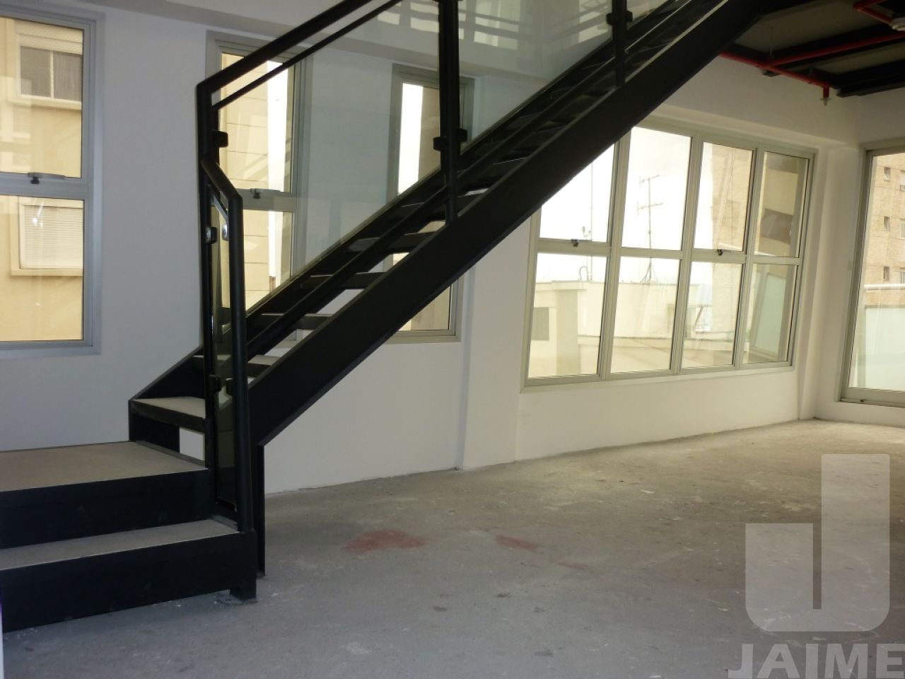 comercial-venda-sao-paulo-perdizes-4vagas-120m2-JA10994