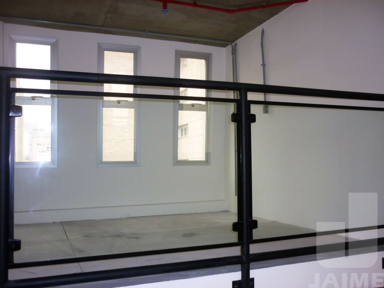 comercial-venda-sao-paulo-perdizes-4vagas-120m2-JA10994