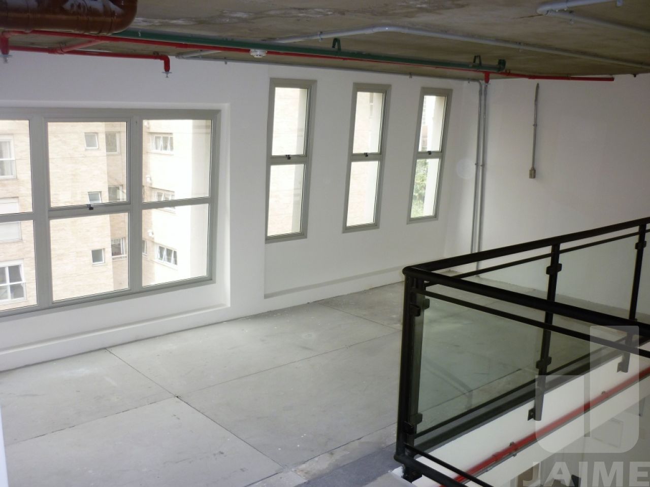 comercial-venda-sao-paulo-perdizes-4vagas-120m2-JA10994