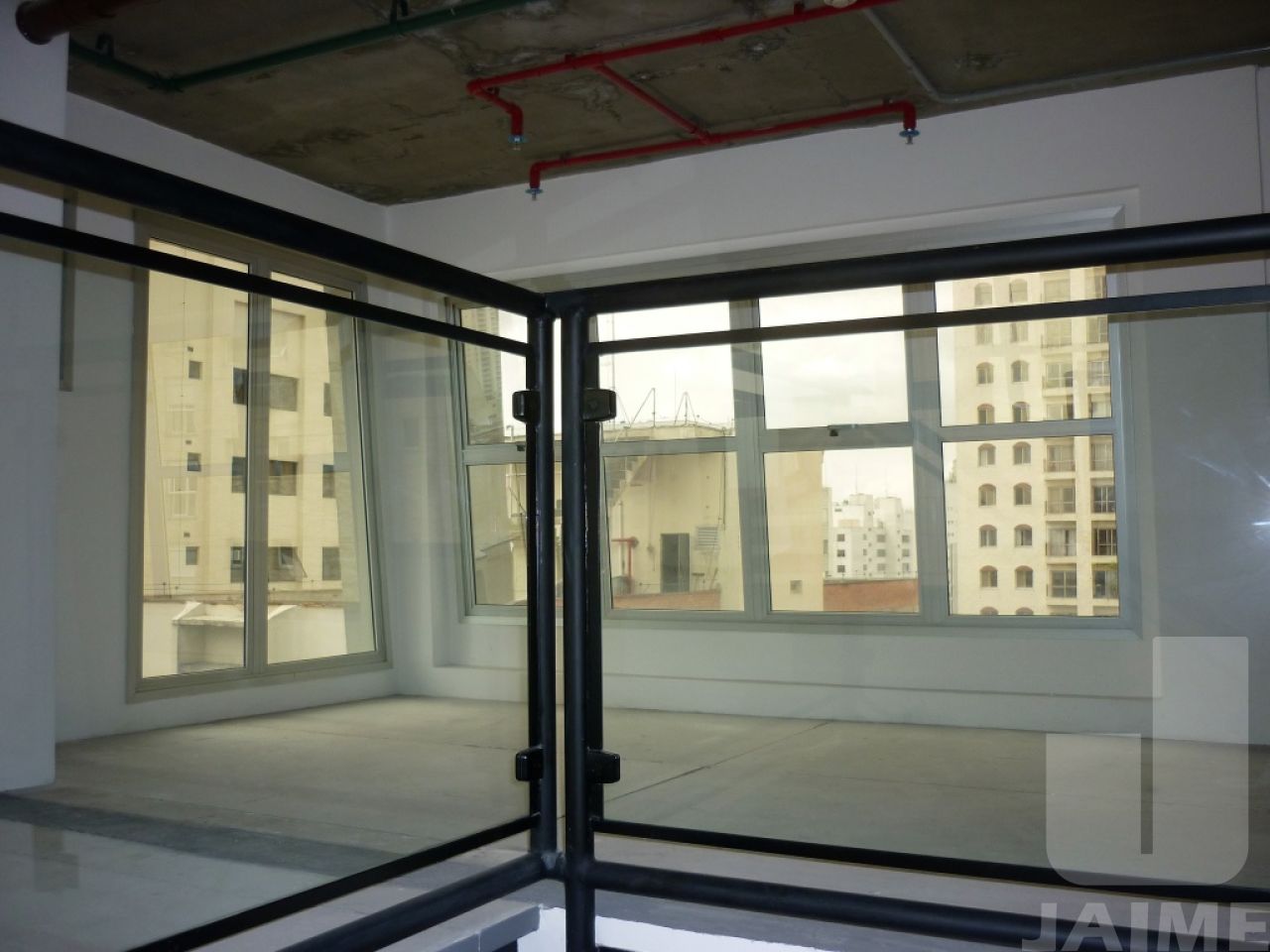 comercial-venda-sao-paulo-perdizes-4vagas-120m2-JA10994