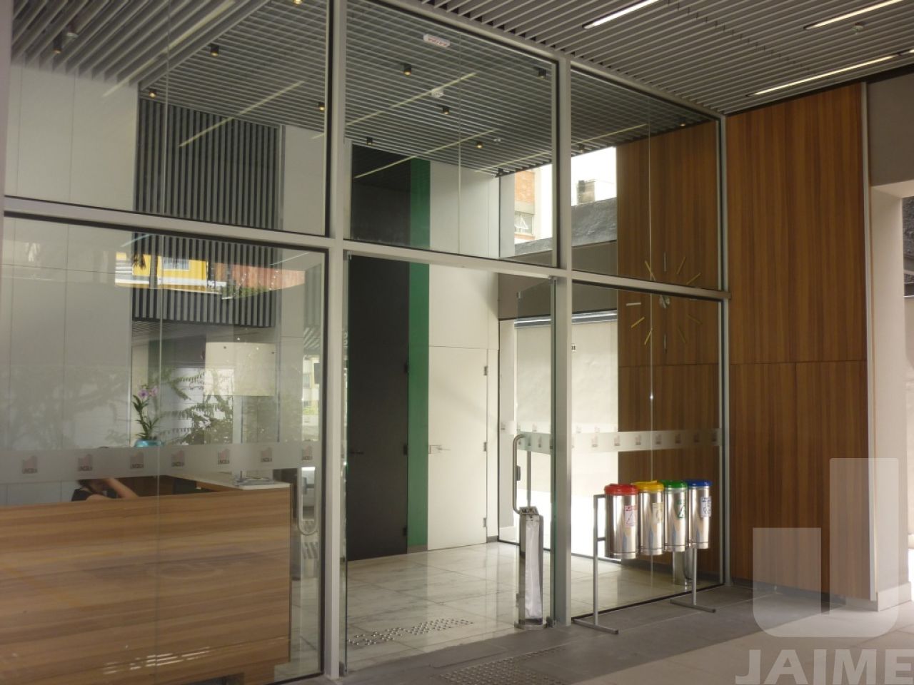 comercial-venda-sao-paulo-perdizes-4vagas-120m2-JA10994