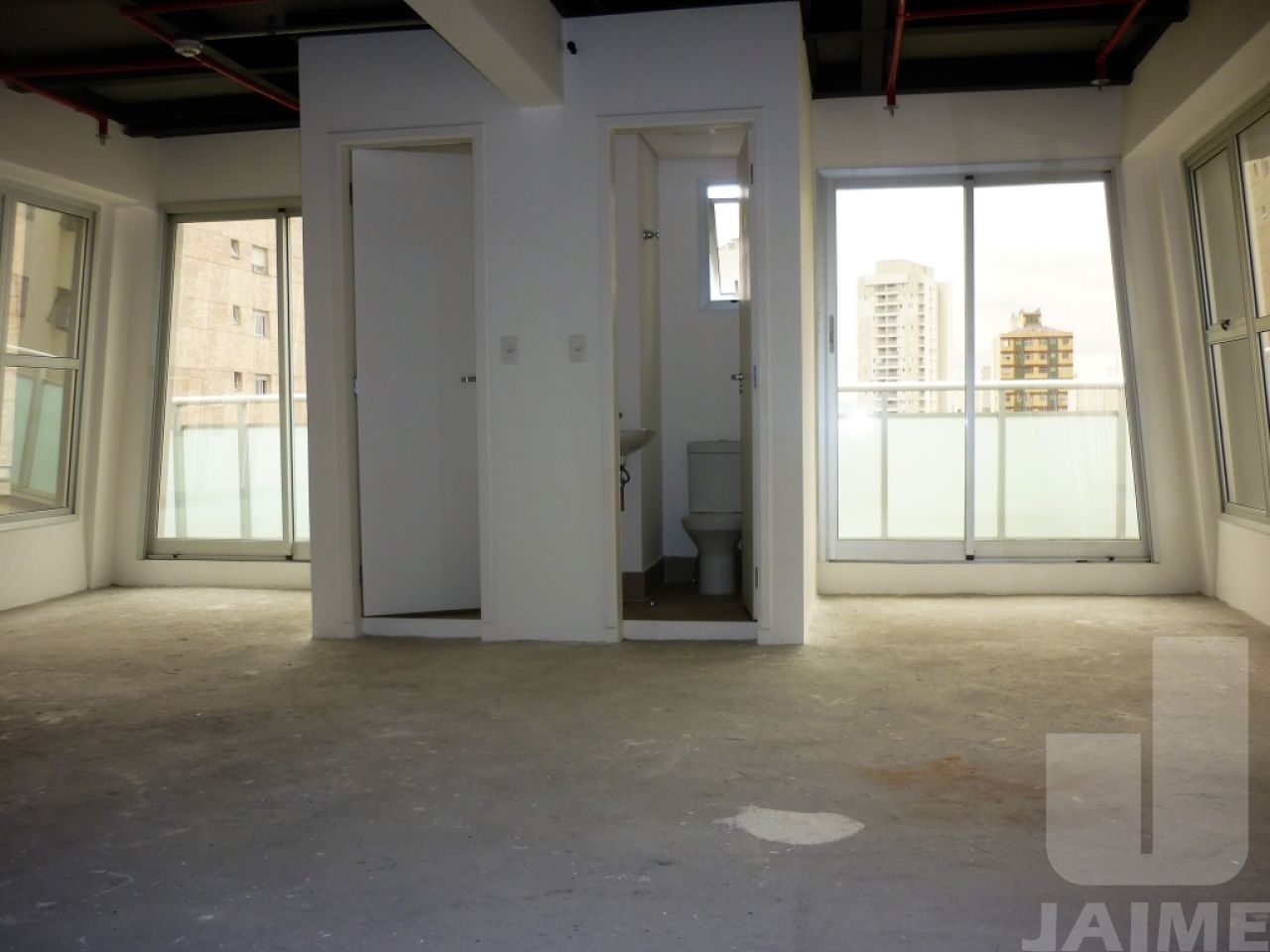 comercial-venda-sao-paulo-perdizes-4vagas-120m2-JA10994