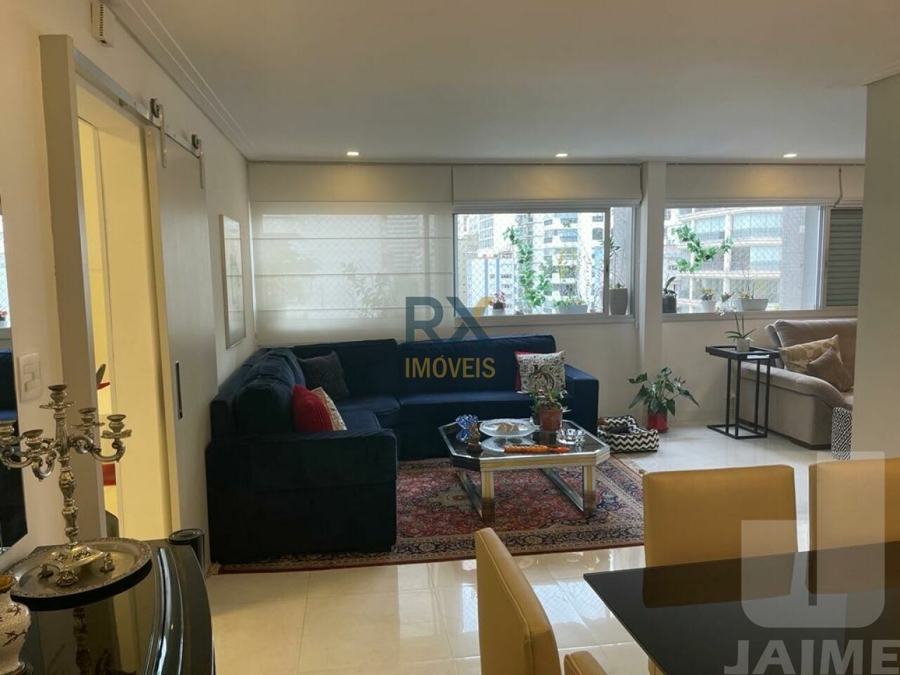 apartamento-venda-sao-paulo-higienopolis-3dormitorios-1suite-1vaga-110m2-JA11287