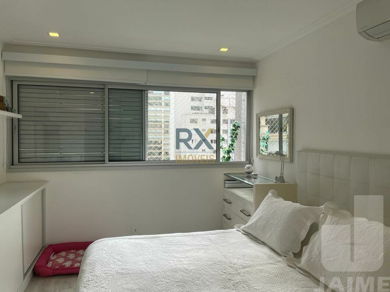 apartamento-venda-sao-paulo-higienopolis-3dormitorios-1suite-1vaga-110m2-JA11287