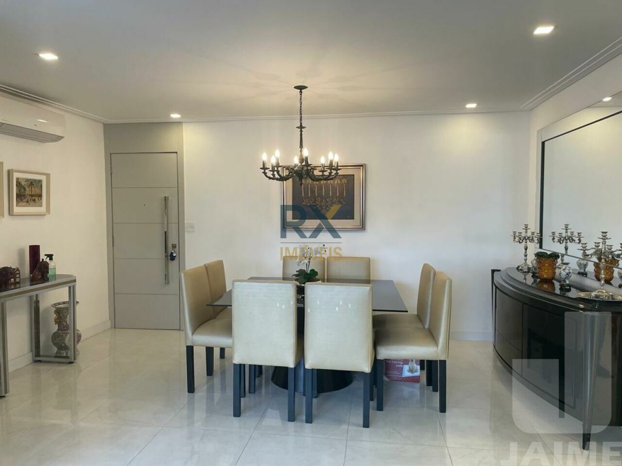 apartamento-venda-sao-paulo-higienopolis-3dormitorios-1suite-1vaga-110m2-JA11287