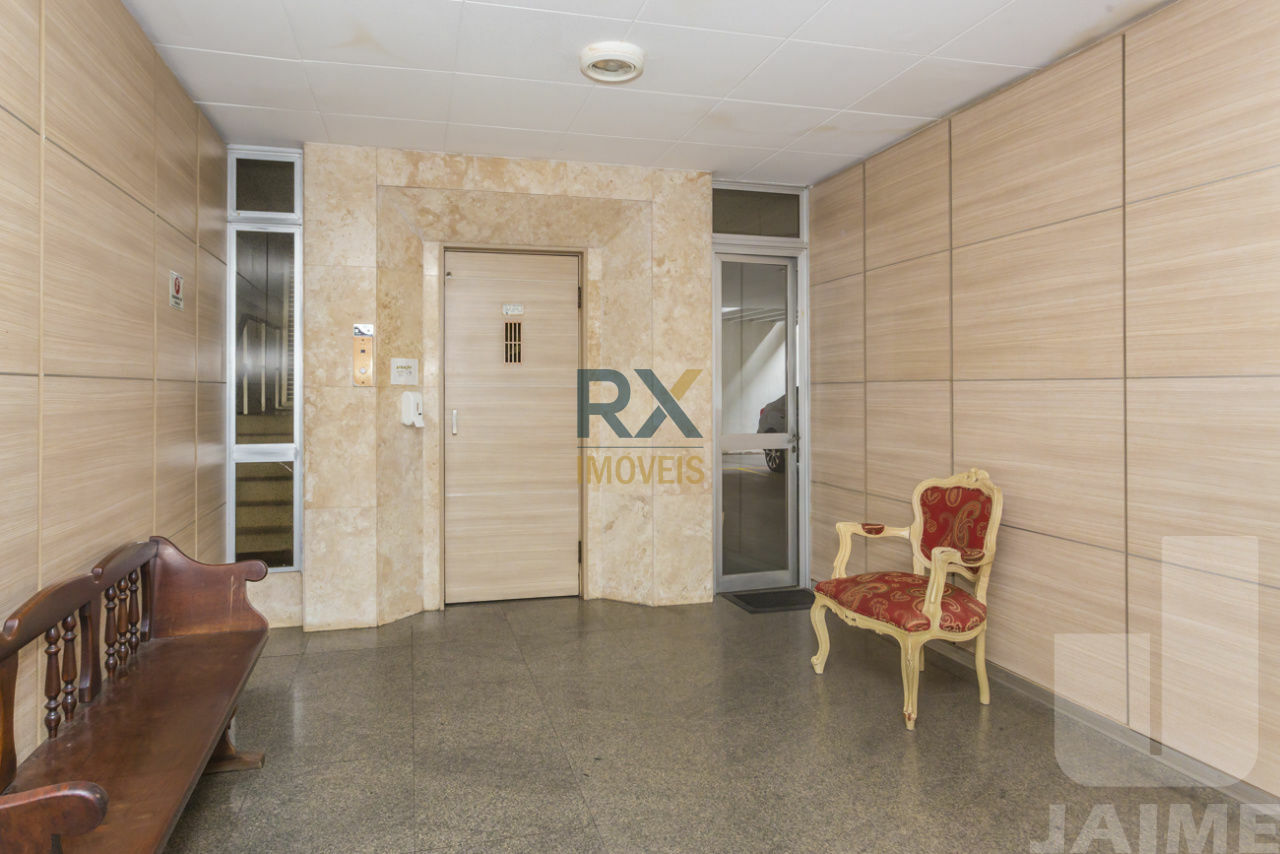 apartamento-venda-sao-paulo-higienopolis-3dormitorios-1suite-1vaga-110m2-JA11287