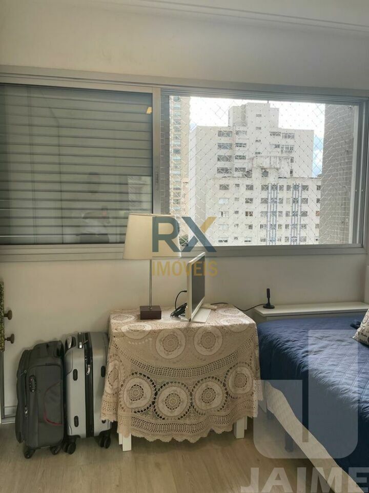 apartamento-venda-sao-paulo-higienopolis-3dormitorios-1suite-1vaga-110m2-JA11287
