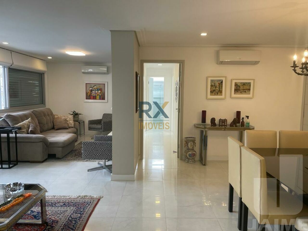 apartamento-venda-sao-paulo-higienopolis-3dormitorios-1suite-1vaga-110m2-JA11287