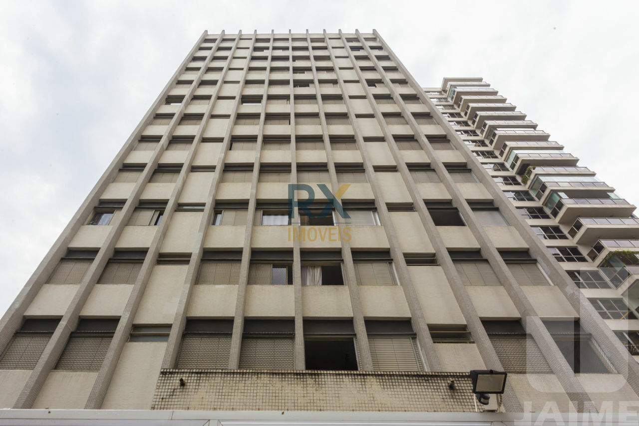 apartamento-venda-sao-paulo-higienopolis-3dormitorios-1suite-1vaga-110m2-JA11287