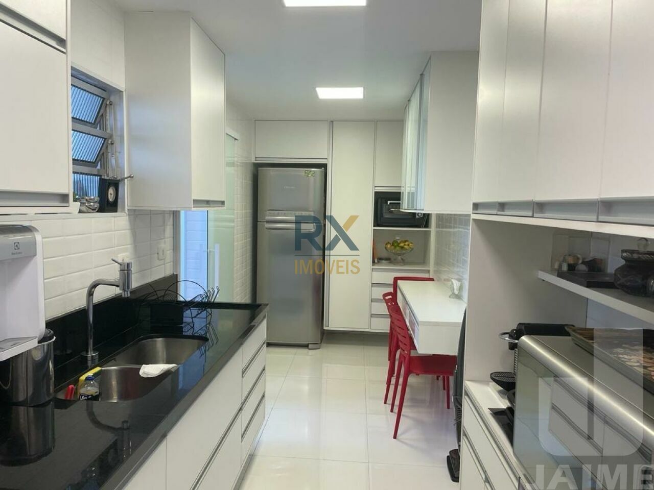 apartamento-venda-sao-paulo-higienopolis-3dormitorios-1suite-1vaga-110m2-JA11287