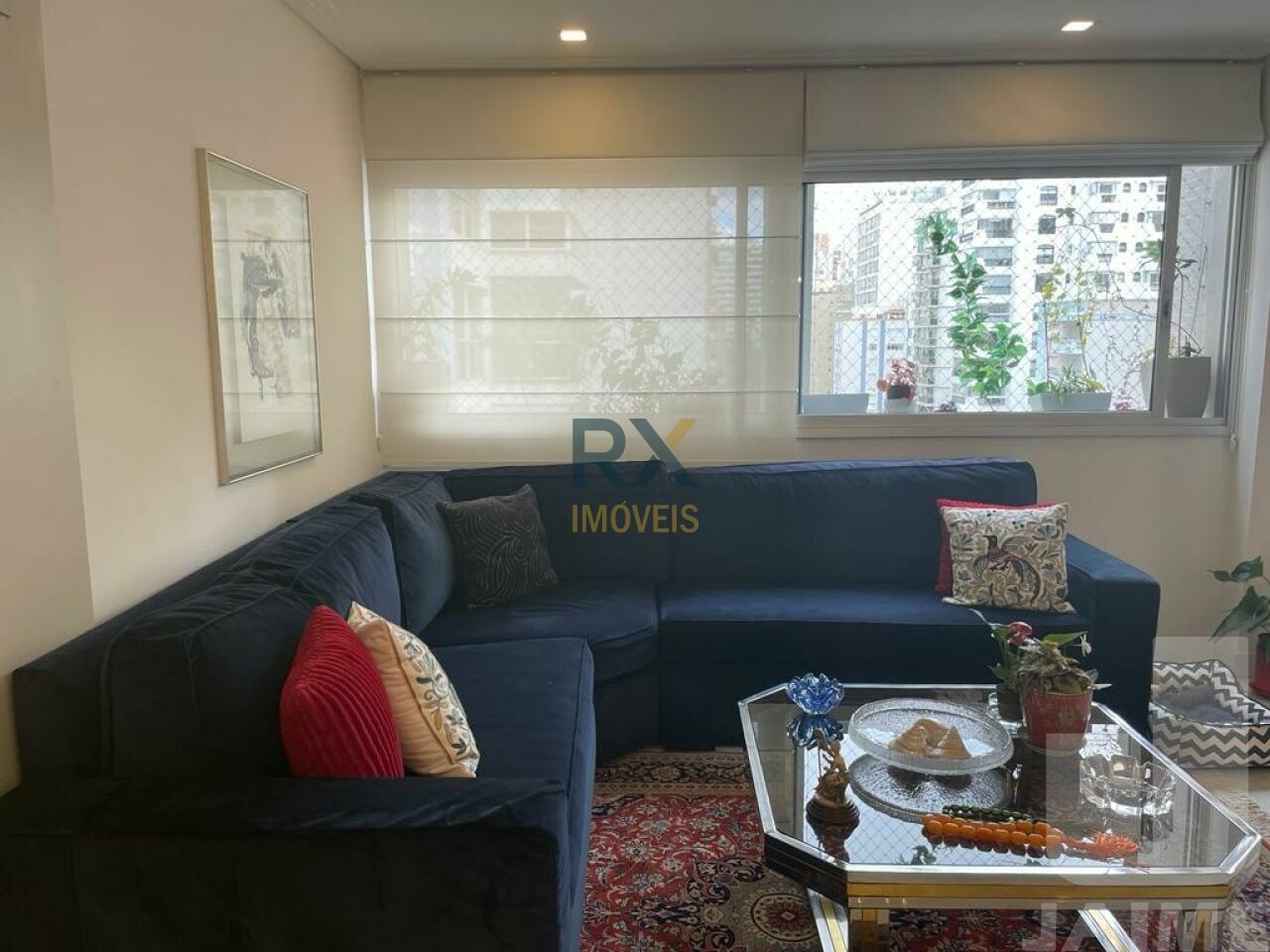apartamento-venda-sao-paulo-higienopolis-3dormitorios-1suite-1vaga-110m2-JA11287
