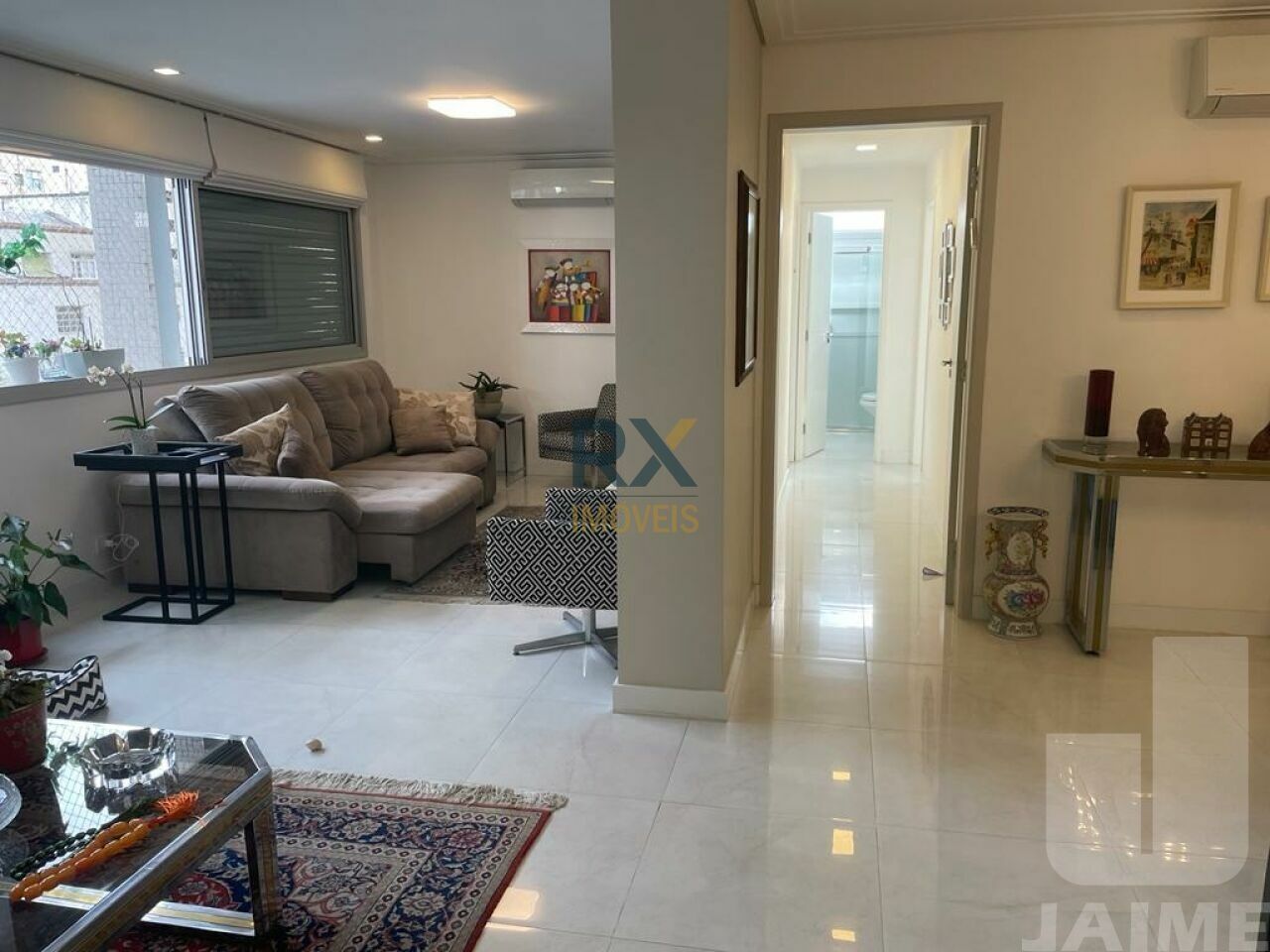 apartamento-venda-sao-paulo-higienopolis-3dormitorios-1suite-1vaga-110m2-JA11287