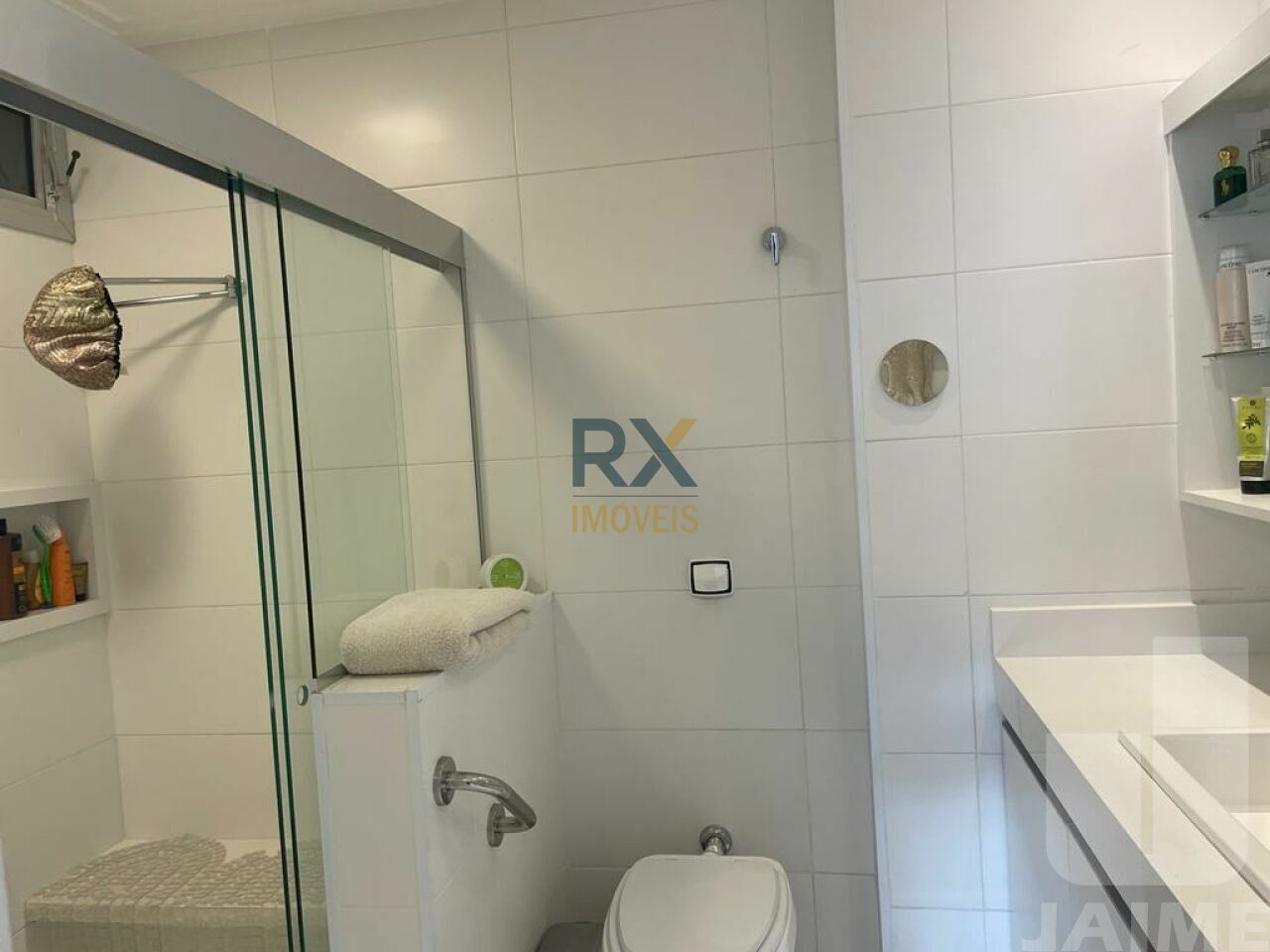 apartamento-venda-sao-paulo-higienopolis-3dormitorios-1suite-1vaga-110m2-JA11287