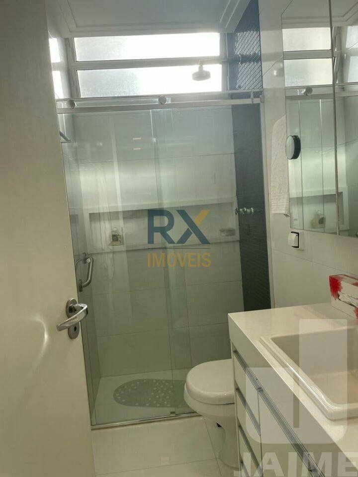 apartamento-venda-sao-paulo-higienopolis-3dormitorios-1suite-1vaga-110m2-JA11287