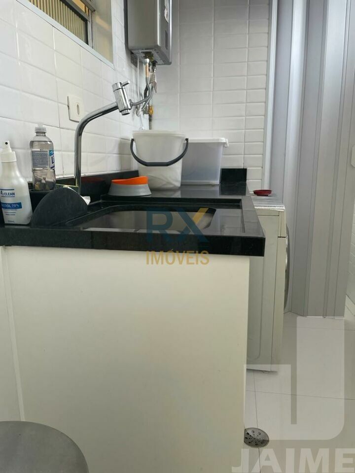 apartamento-venda-sao-paulo-higienopolis-3dormitorios-1suite-1vaga-110m2-JA11287