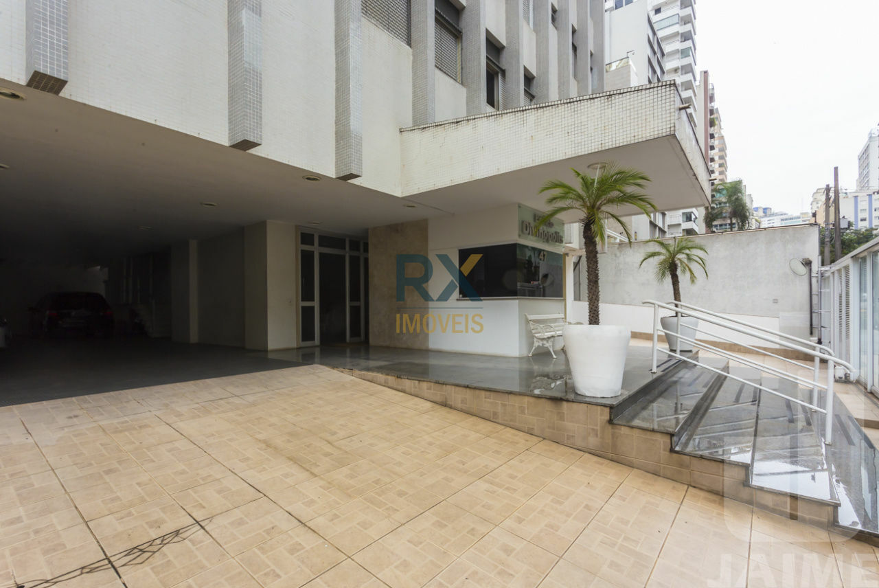 apartamento-venda-sao-paulo-higienopolis-3dormitorios-1suite-1vaga-110m2-JA11287