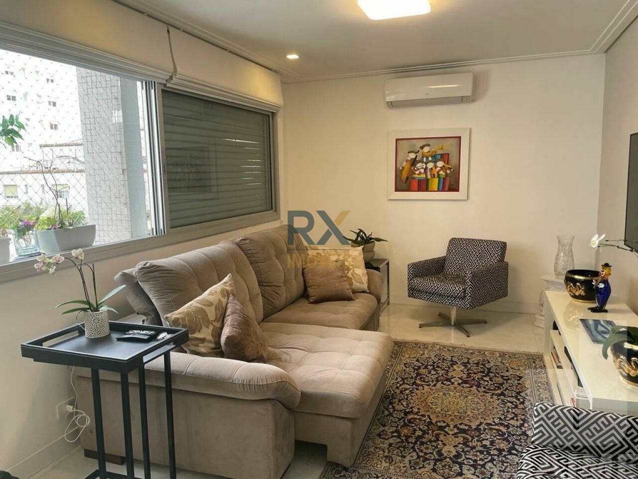 apartamento-venda-sao-paulo-higienopolis-3dormitorios-1suite-1vaga-110m2-JA11287