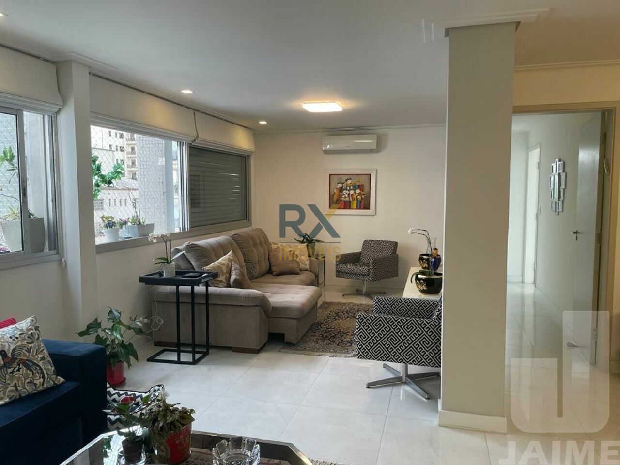 apartamento-venda-sao-paulo-higienopolis-3dormitorios-1suite-1vaga-110m2-JA11287