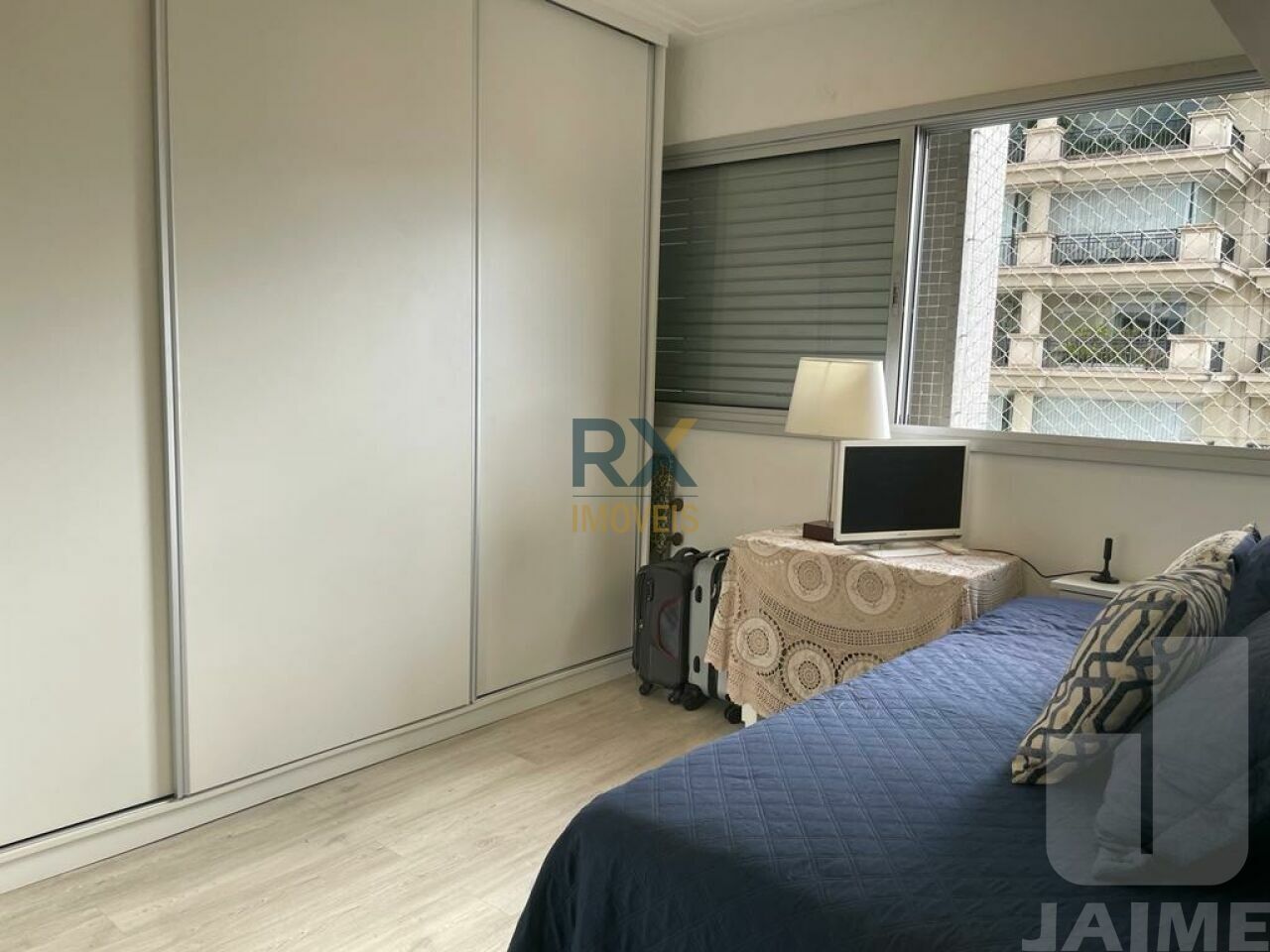 apartamento-venda-sao-paulo-higienopolis-3dormitorios-1suite-1vaga-110m2-JA11287