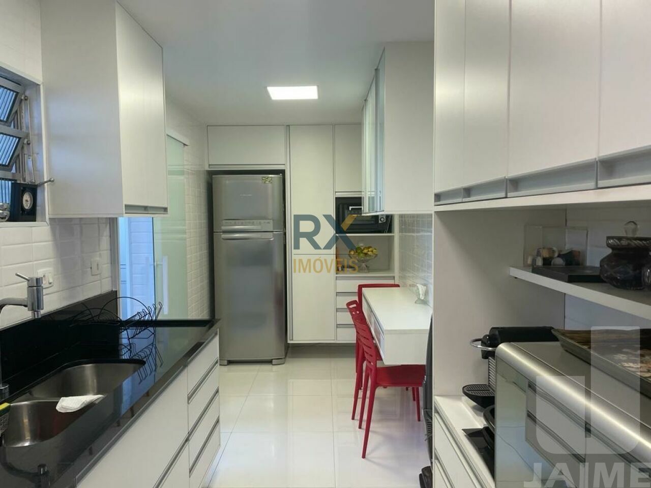 apartamento-venda-sao-paulo-higienopolis-3dormitorios-1suite-1vaga-110m2-JA11287