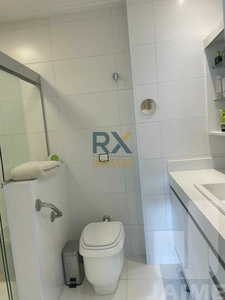 apartamento-venda-sao-paulo-higienopolis-3dormitorios-1suite-1vaga-110m2-JA11287