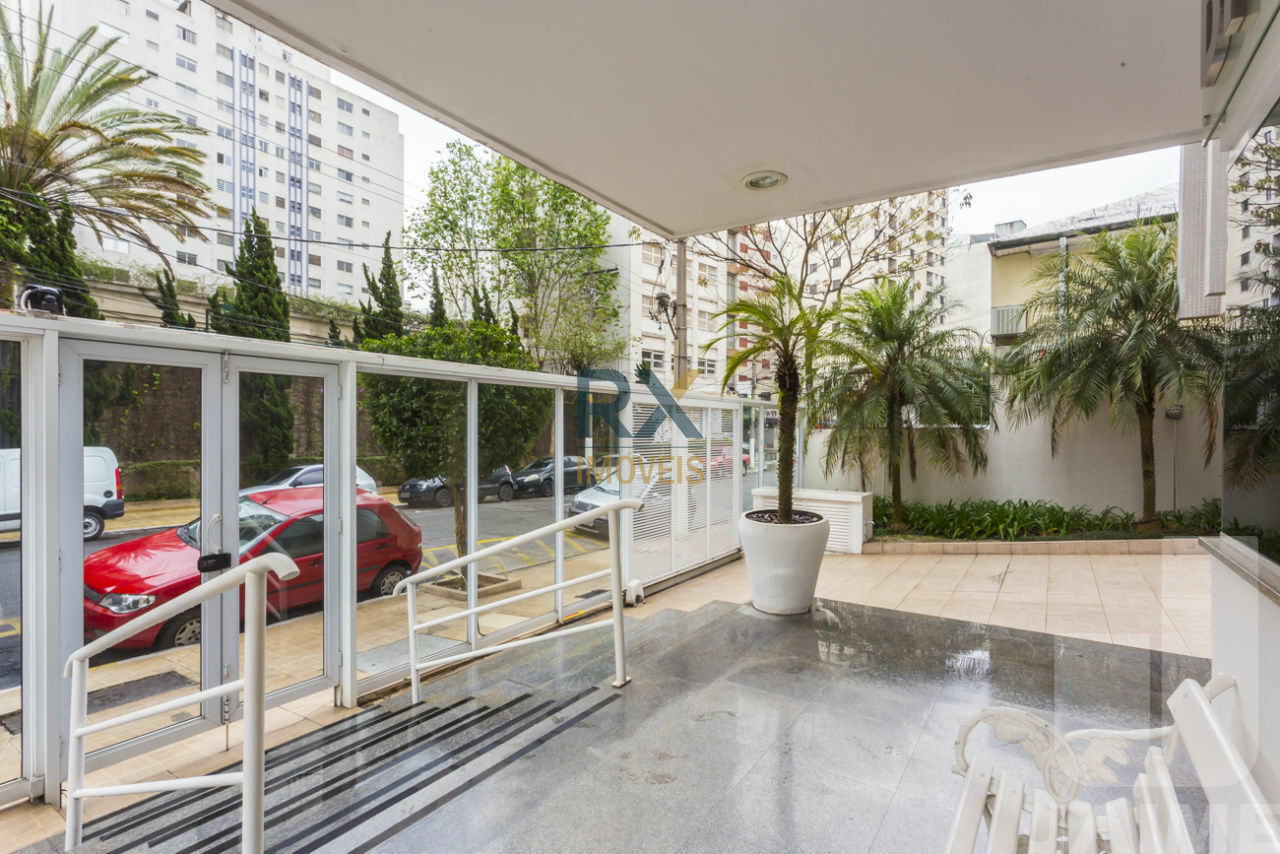 apartamento-venda-sao-paulo-higienopolis-3dormitorios-1suite-1vaga-110m2-JA11287