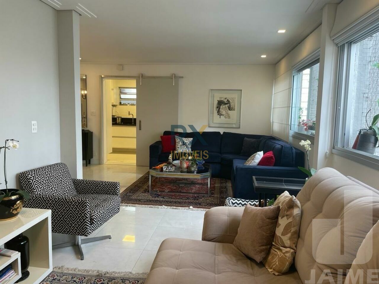 apartamento-venda-sao-paulo-higienopolis-3dormitorios-1suite-1vaga-110m2-JA11287