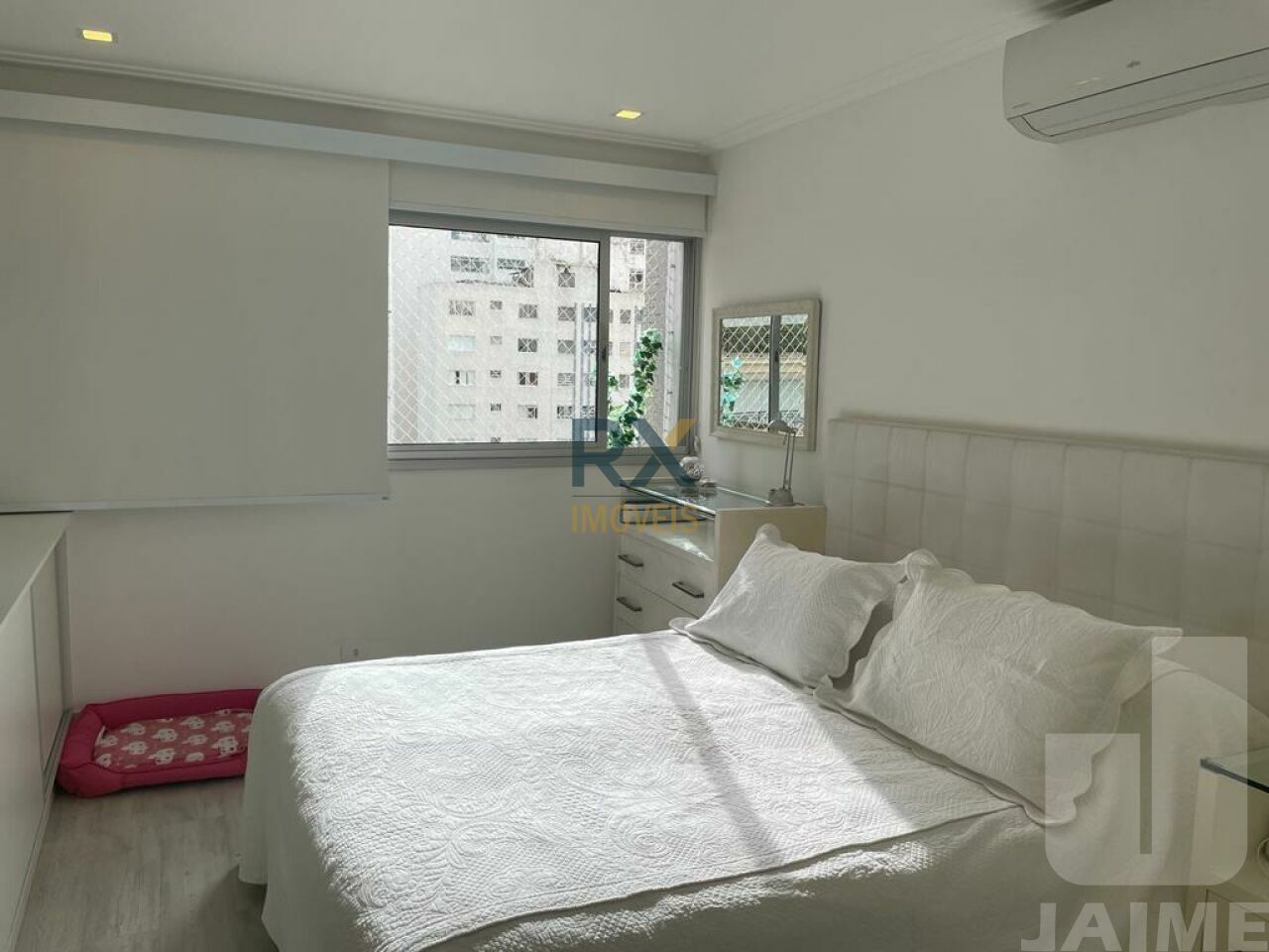 apartamento-venda-sao-paulo-higienopolis-3dormitorios-1suite-1vaga-110m2-JA11287